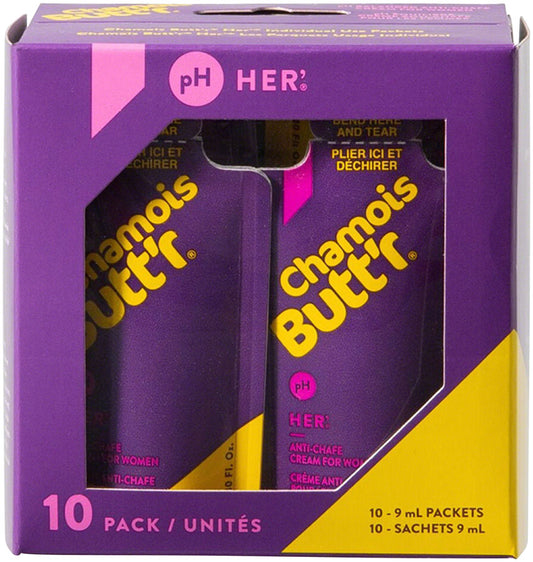 Her' Anti Chafe Cream - TA5003.jpg