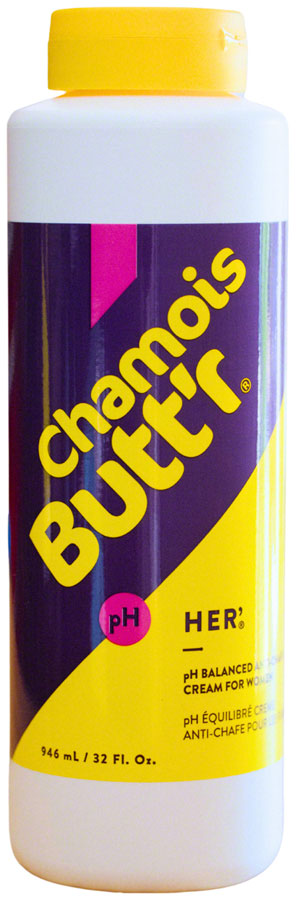 Her' Anti Chafe Cream - TA5022.jpg