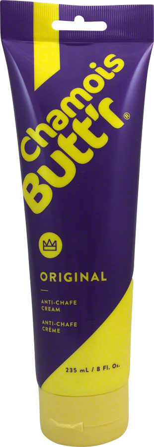 Original Anti Chafe Cream - TA5000.jpg