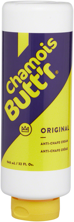 Original Anti Chafe Cream - TA5021.jpg