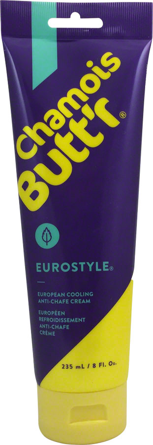 Eurostyle Anti Chafe Cream - TA5014.jpg
