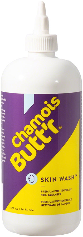 Eurostyle Sport Wash - TA5030.jpg