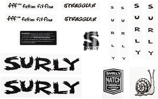 Straggler Decal Set - MA1236.jpg