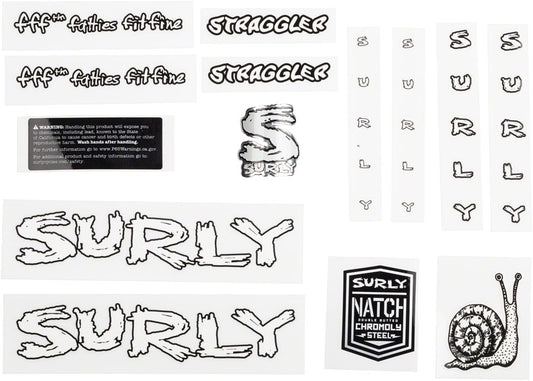 Straggler Decal Set - MA1237.jpg