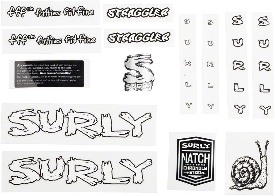 Straggler Decal Set - MA1237.jpg