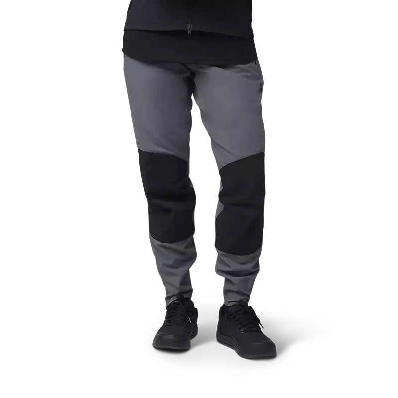 Fox Racing Defend Fire Pant - Womens - Graphite