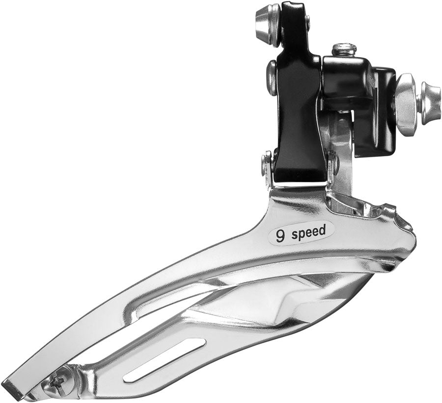 R539 Front Derailleur - FD0068.jpg