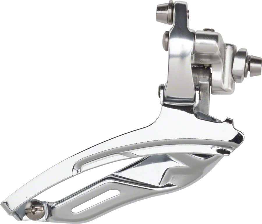 R539 Front Derailleur - FD0106.jpg