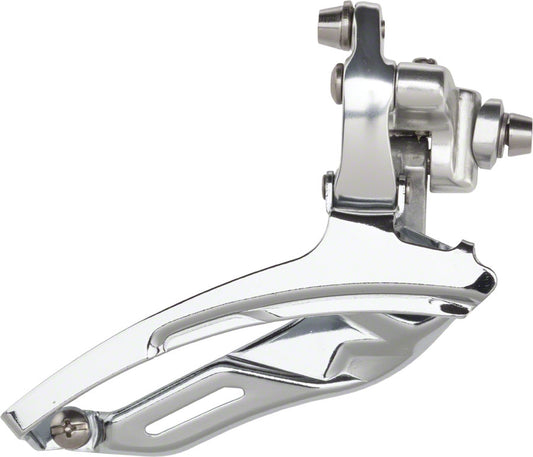 R539 Front Derailleur - FD0106.jpg