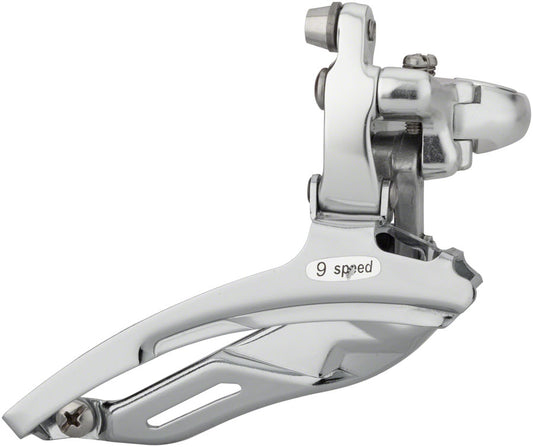 R539 Front Derailleur - FD0193.jpg