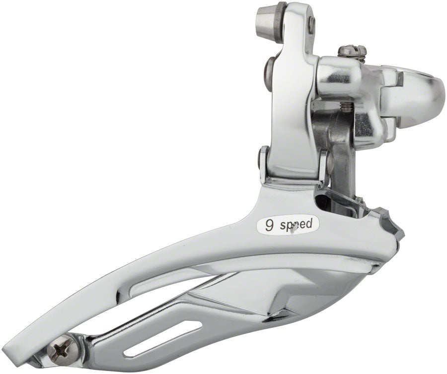 R539 Front Derailleur - FD0193.jpg