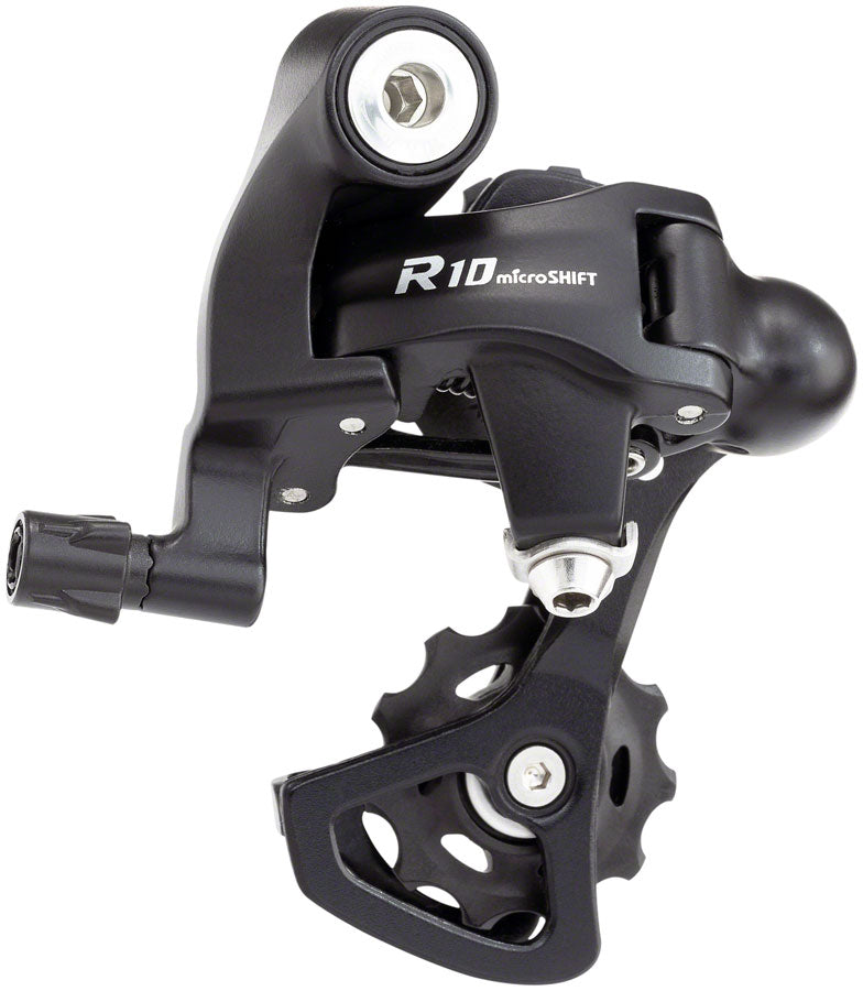 R10 10-Speed Rear Derailleur - RD0030.jpg