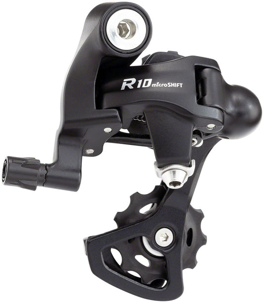 R10 10-Speed Rear Derailleur - RD0030.jpg