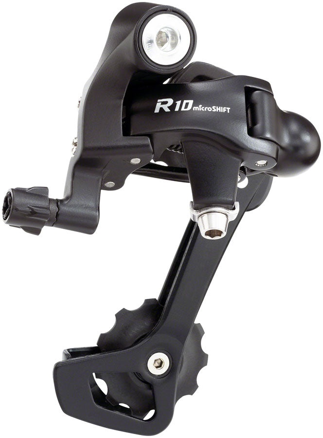 R10 10-Speed Rear Derailleur - RD0031.jpg