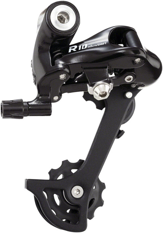 R10 10-Speed Rear Derailleur - RD0149.jpg