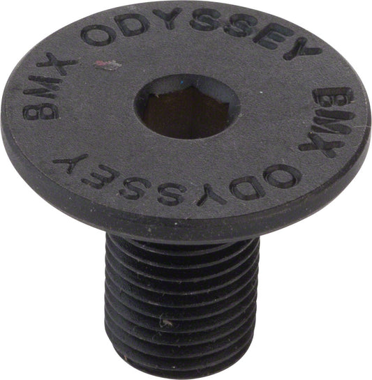 Crank Parts - CR7253.jpg