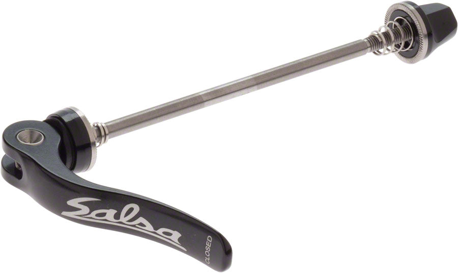 Flip-Offs Skewers Ti - Front - QR8202.jpg