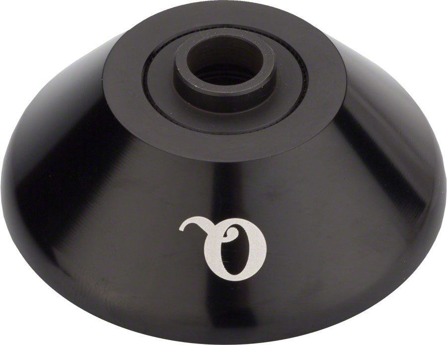 Quartet BMX Hub Guard - HU9977.jpg
