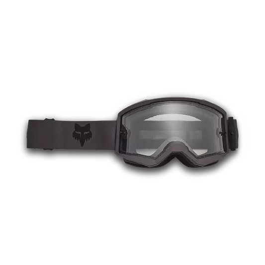 Fox Racing Main Enduro Goggle - Dark Shadow