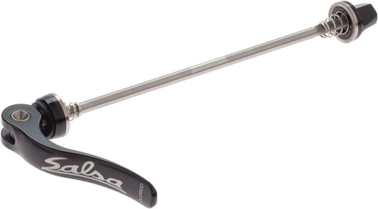 Flip-Offs Skewers - Rear - QR8205.jpg