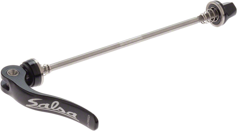 Flip-Offs Skewers - Rear - QR8205.jpg