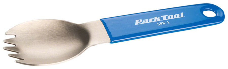 SPK-1 Stainless Steel Spork - TL8711.jpg