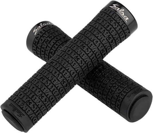 Backcountry Lock-On Grips - HT8210.jpg