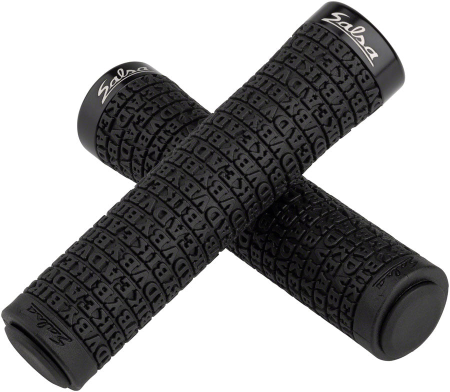 Backcountry Lock-On Grips - HT8210.jpg