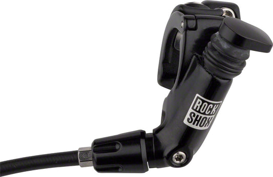 Reverb Remote Assemblies - ST2493.jpg