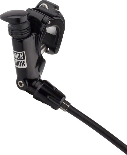 Reverb Remote Assemblies - ST2494.jpg