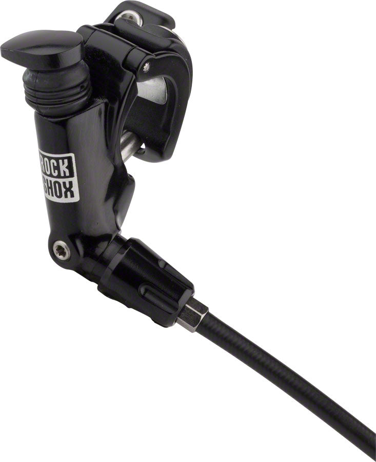 Reverb Remote Assemblies - ST2494.jpg