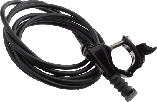 Reverb Remote Assemblies - ST6991.jpg