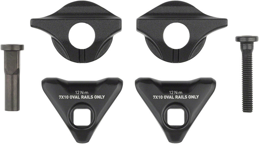 Reverb External Parts - ST0939.jpg