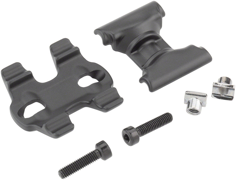 Reverb External Parts - ST2622.jpg