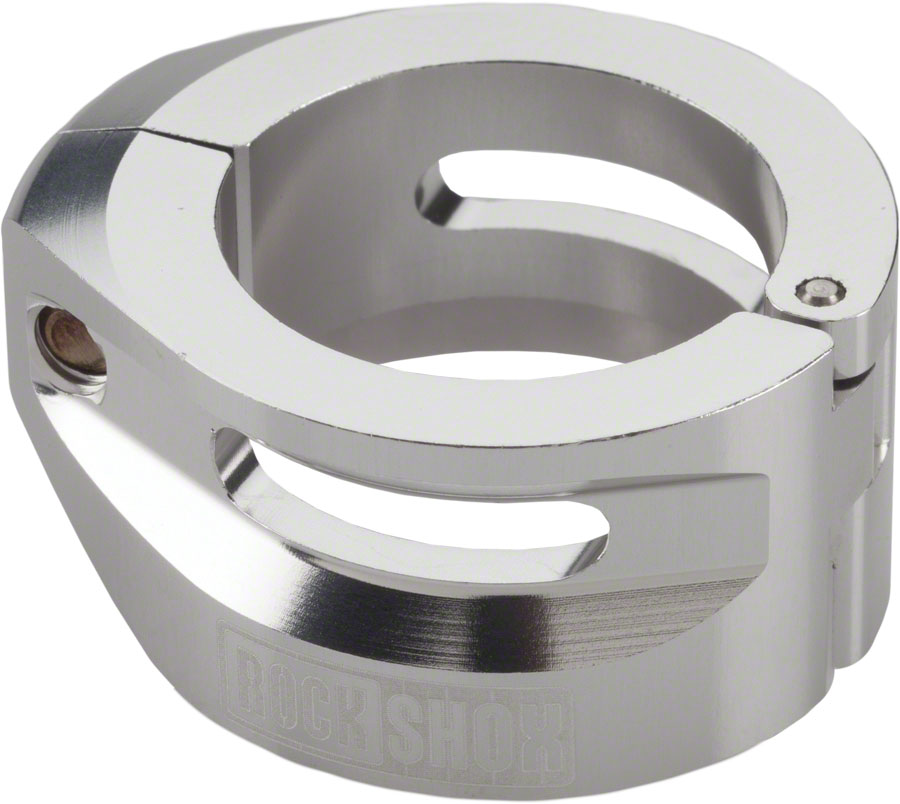 Reverb External Parts - ST6928.jpg