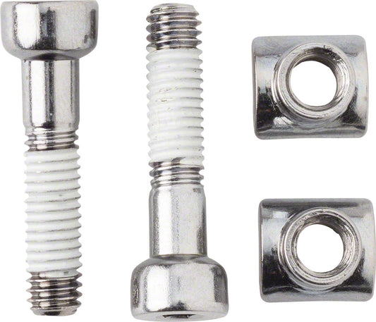 Reverb External Parts - ST7044.jpg