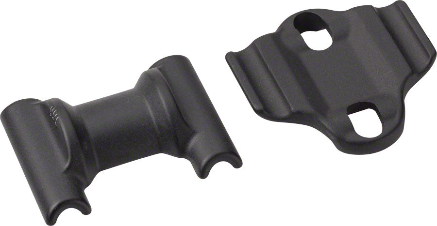 Reverb External Parts - ST7045.jpg