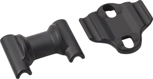 Reverb External Parts - ST7045.jpg