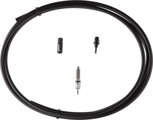 Reverb Hose Parts - ST6523.jpg