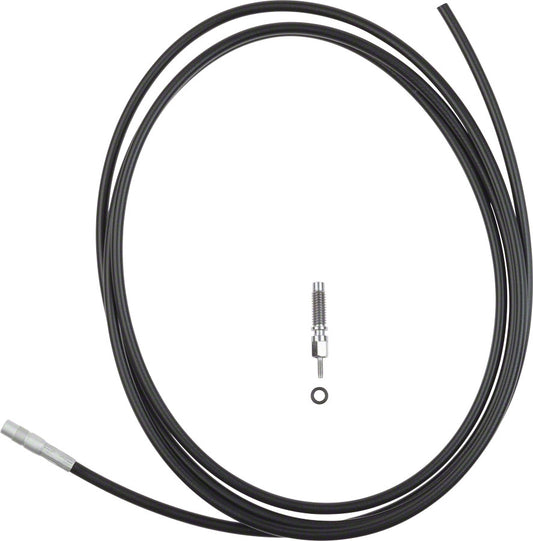 Reverb Hose Parts - ST6526.jpg