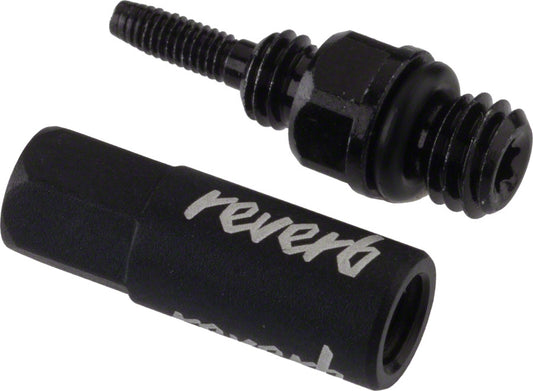 Reverb Hose Parts - ST6934.jpg
