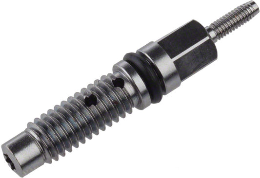 Reverb Hose Parts - ST6936.jpg