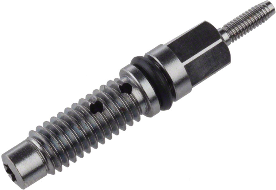 Reverb Hose Parts - ST6936.jpg