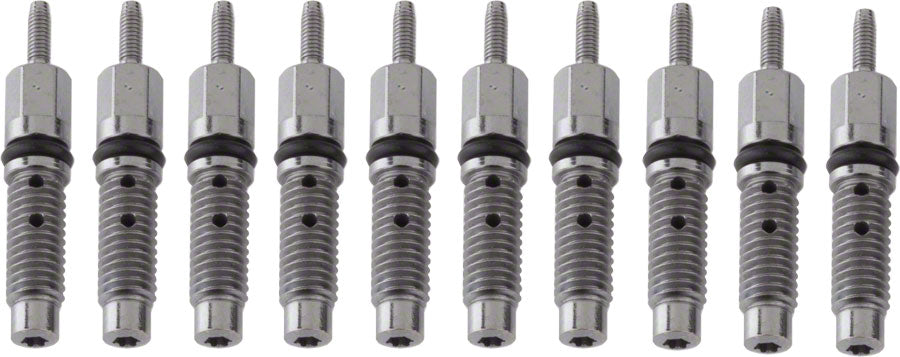 Reverb Hose Parts - ST6937.jpg