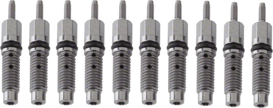 Reverb Hose Parts - ST6937.jpg