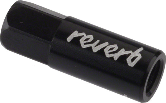 Reverb Hose Parts - ST6942.jpg