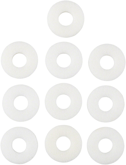 Reverb Internal Parts - ST4674.jpg