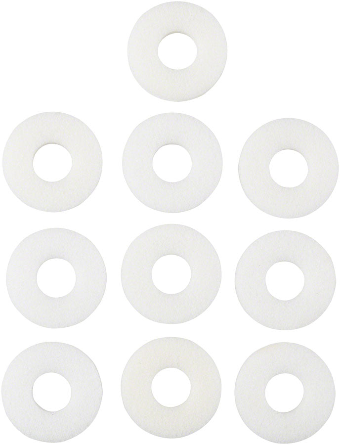 Reverb Internal Parts - ST4674.jpg