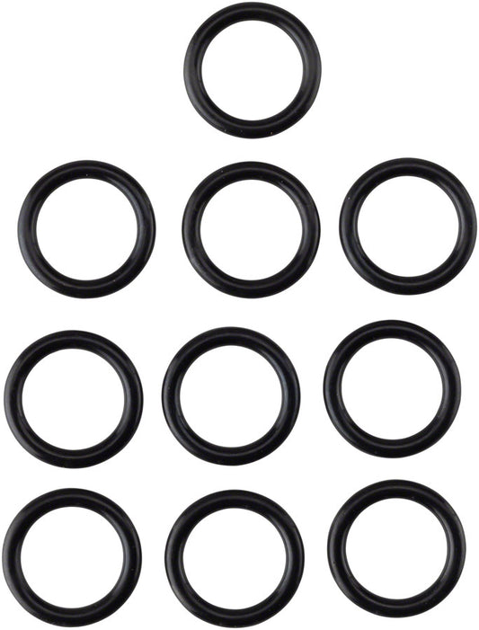 Reverb Internal Parts - ST4675.jpg