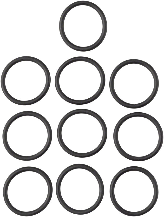 Reverb Internal Parts - ST4678.jpg